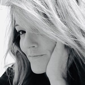 Meet your Posher, Heidi